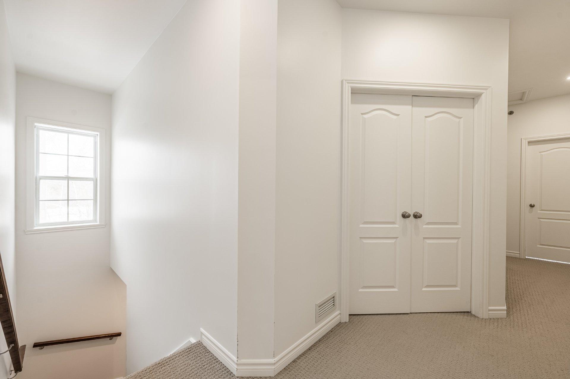 









130


Boul. de Bromont

, 101,
Bromont,




QC
J2L2K8

