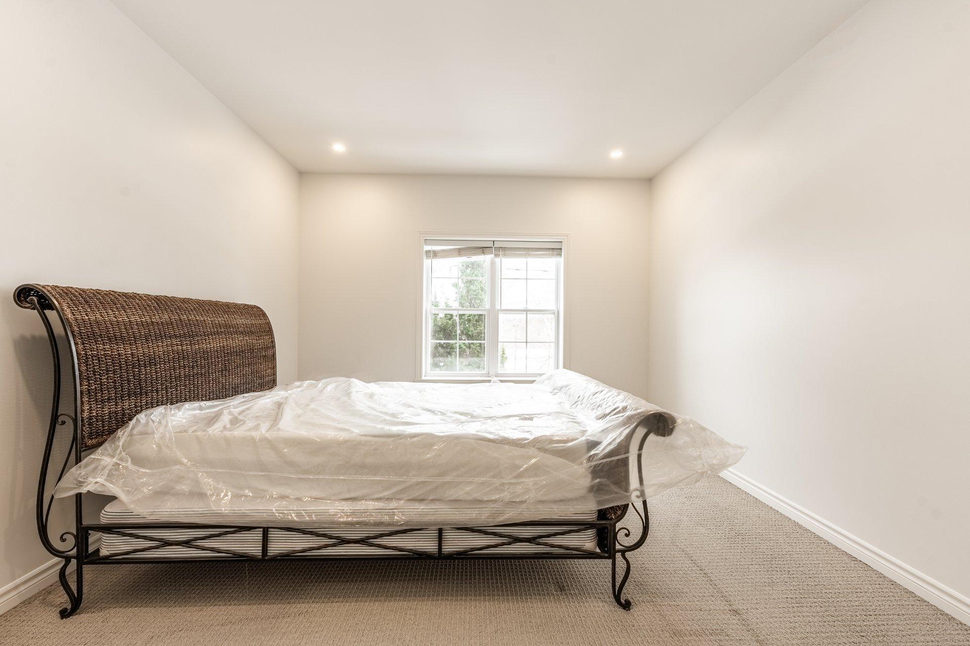 









130


Boul. de Bromont

, 101,
Bromont,




QC
J2L2K8

