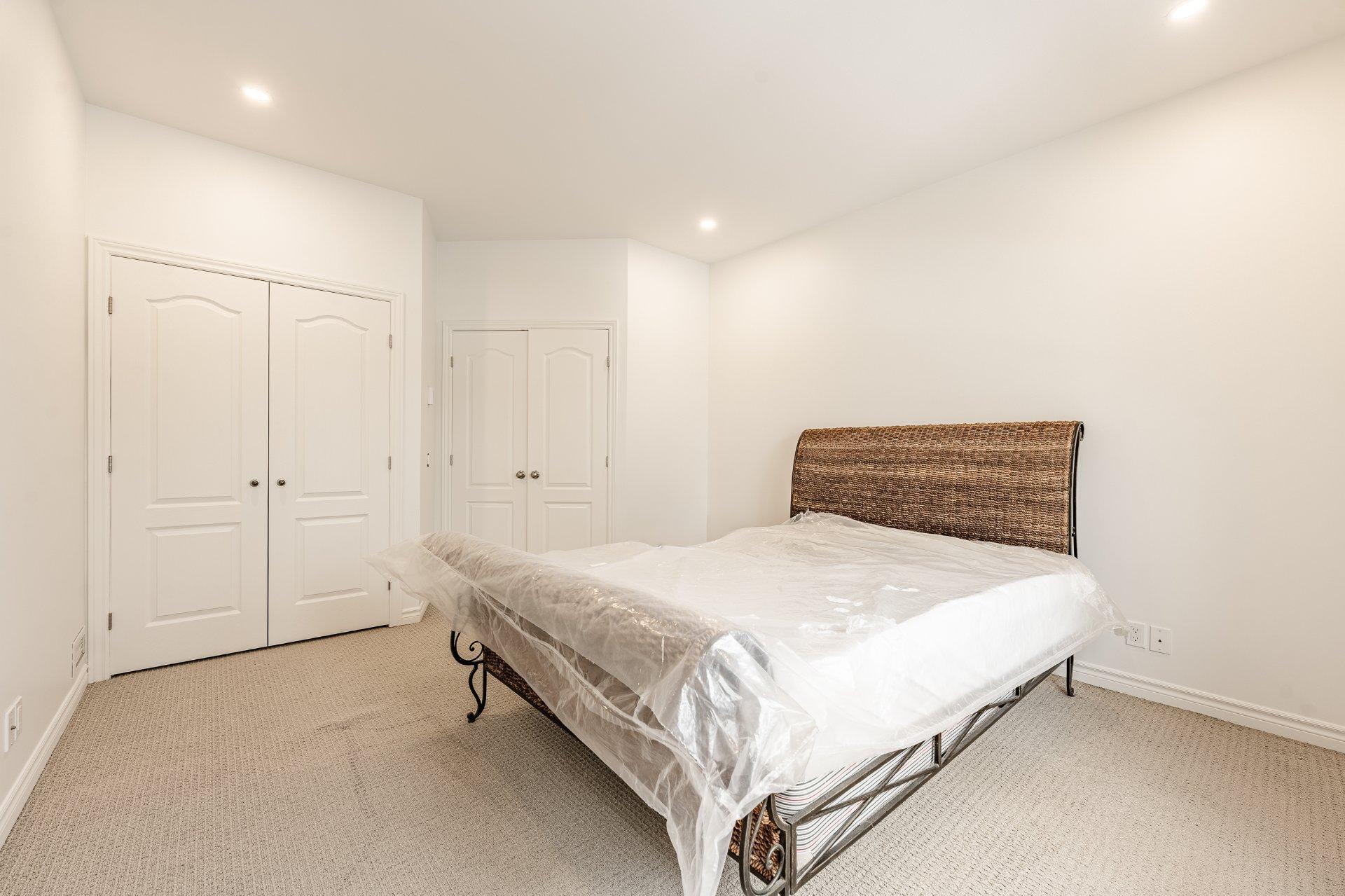 









130


Boul. de Bromont

, 101,
Bromont,




QC
J2L2K8

