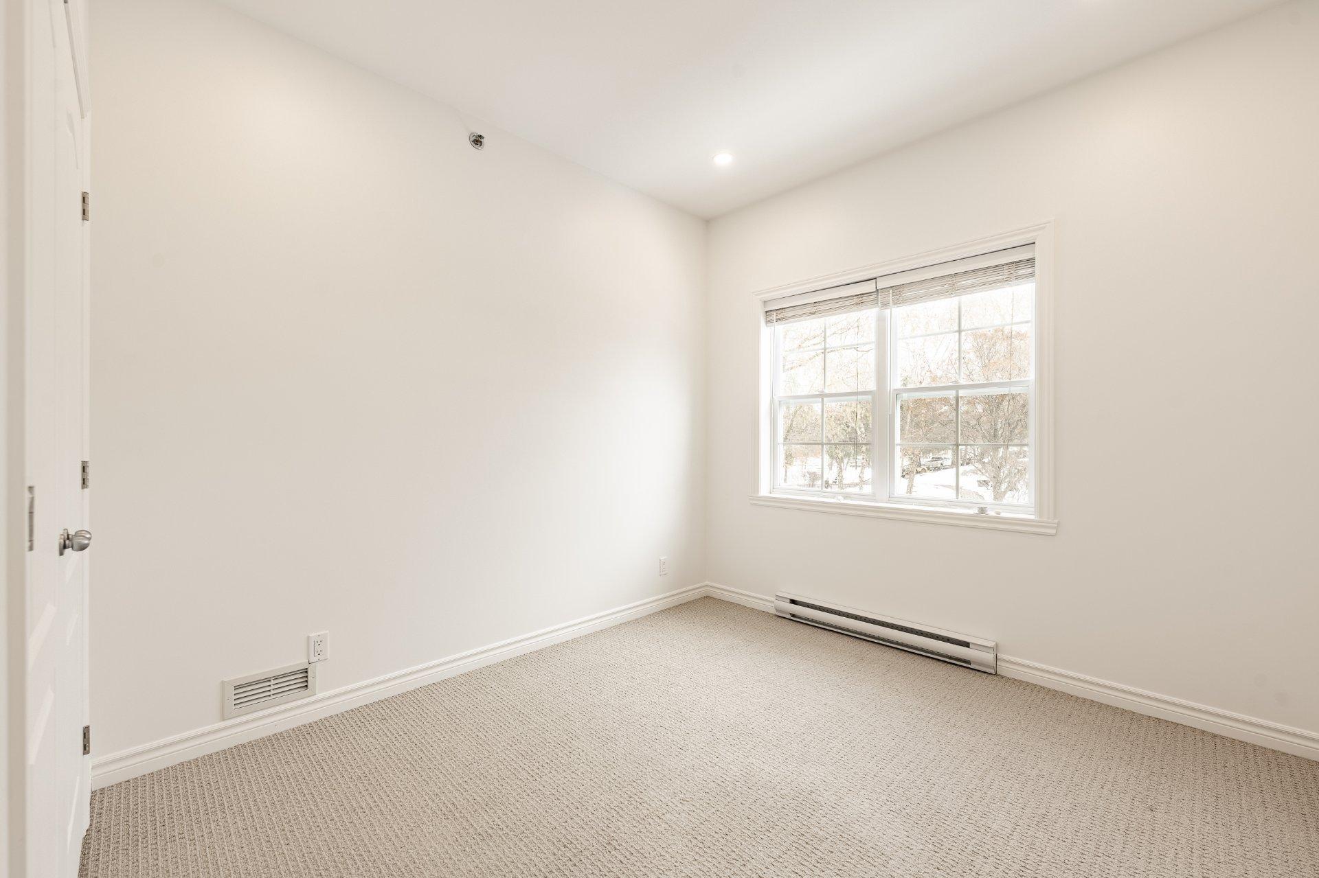 









130


Boul. de Bromont

, 101,
Bromont,




QC
J2L2K8

