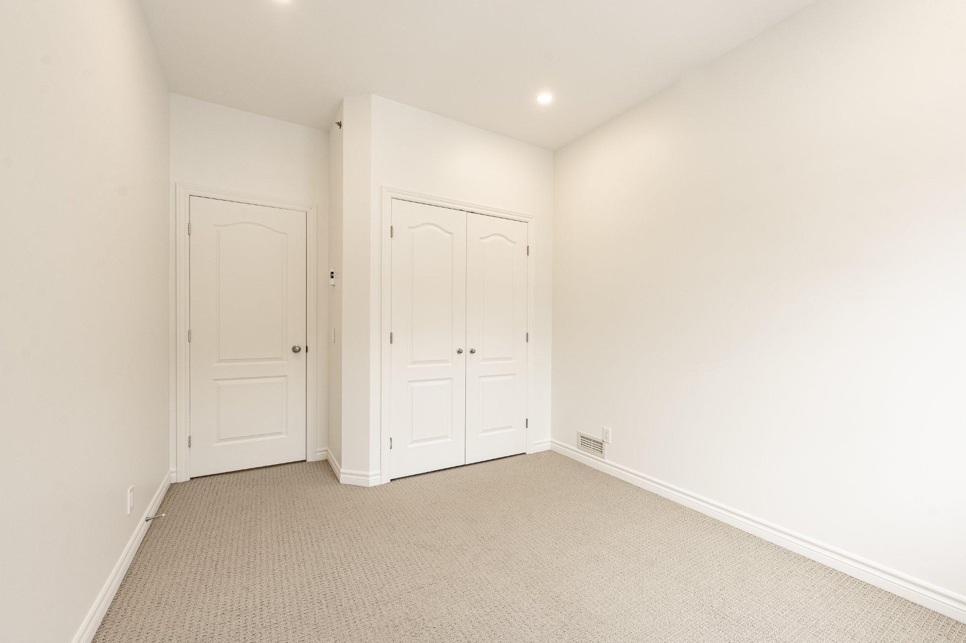 









130


Boul. de Bromont

, 101,
Bromont,




QC
J2L2K8

