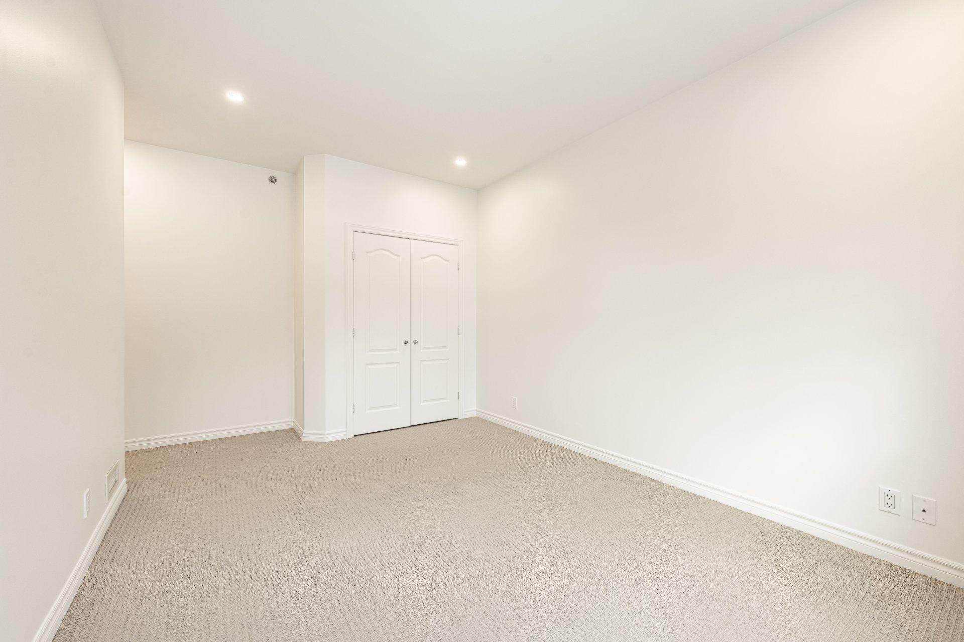 









130


Boul. de Bromont

, 101,
Bromont,




QC
J2L2K8

