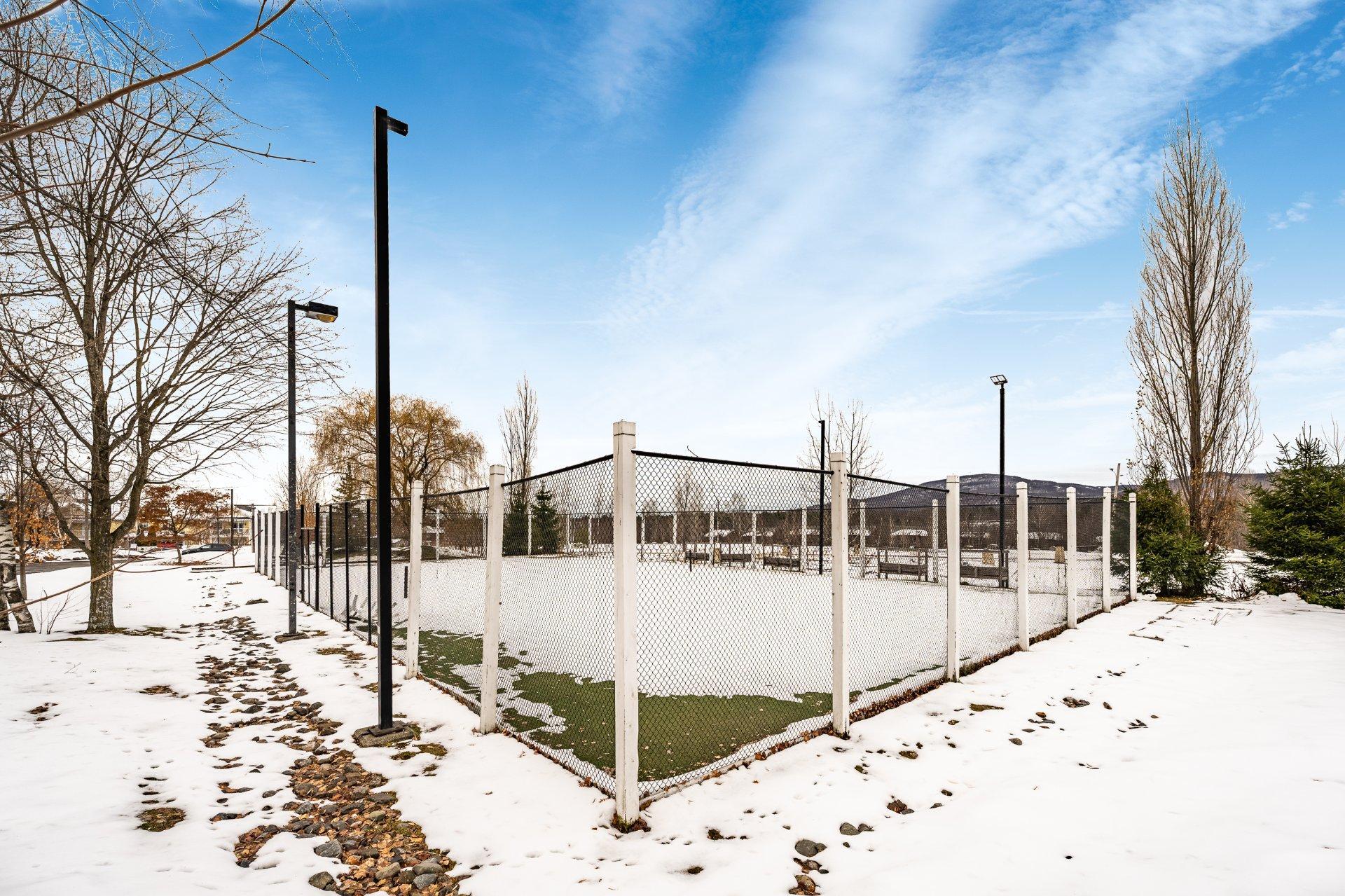 









130


Boul. de Bromont

, 101,
Bromont,




QC
J2L2K8

