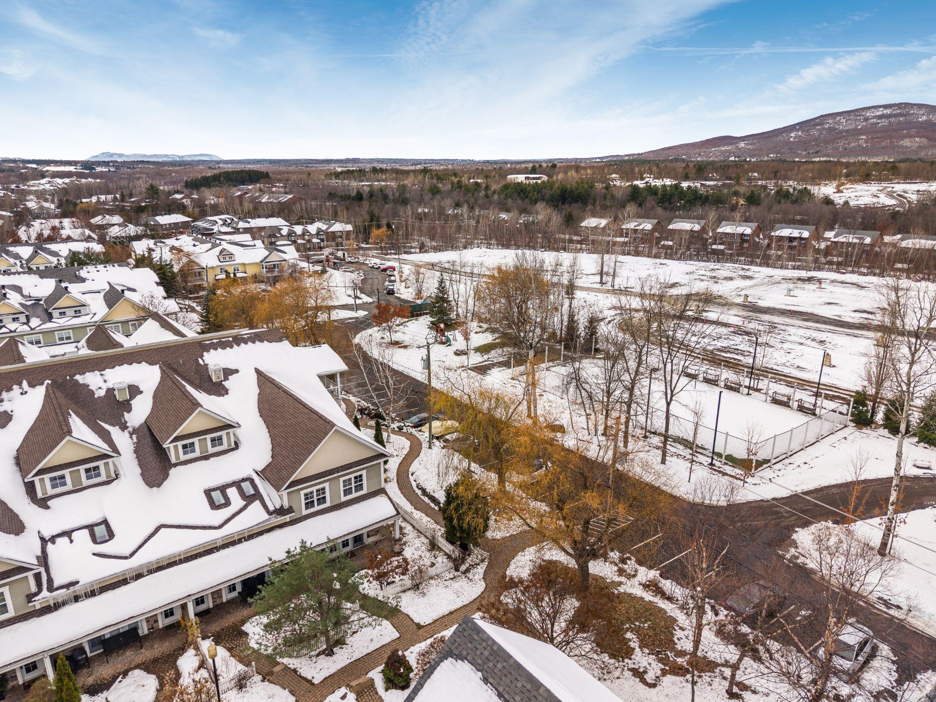 









130


Boul. de Bromont

, 101,
Bromont,




QC
J2L2K8

