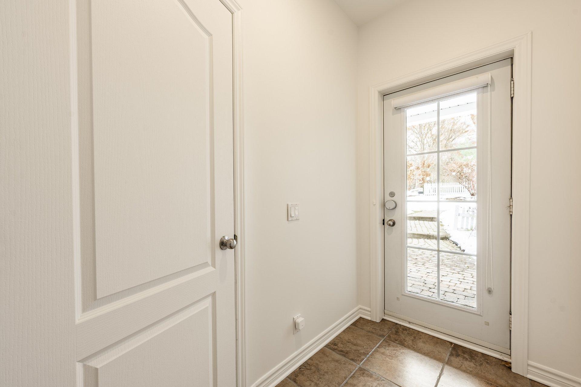 









130


Boul. de Bromont

, 101,
Bromont,




QC
J2L2K8

