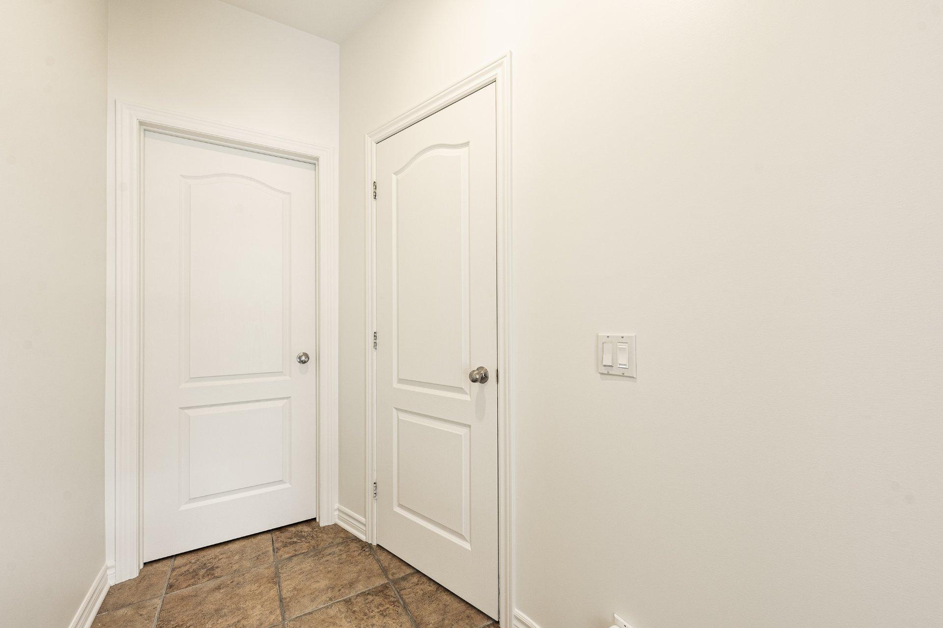 









130


Boul. de Bromont

, 101,
Bromont,




QC
J2L2K8

