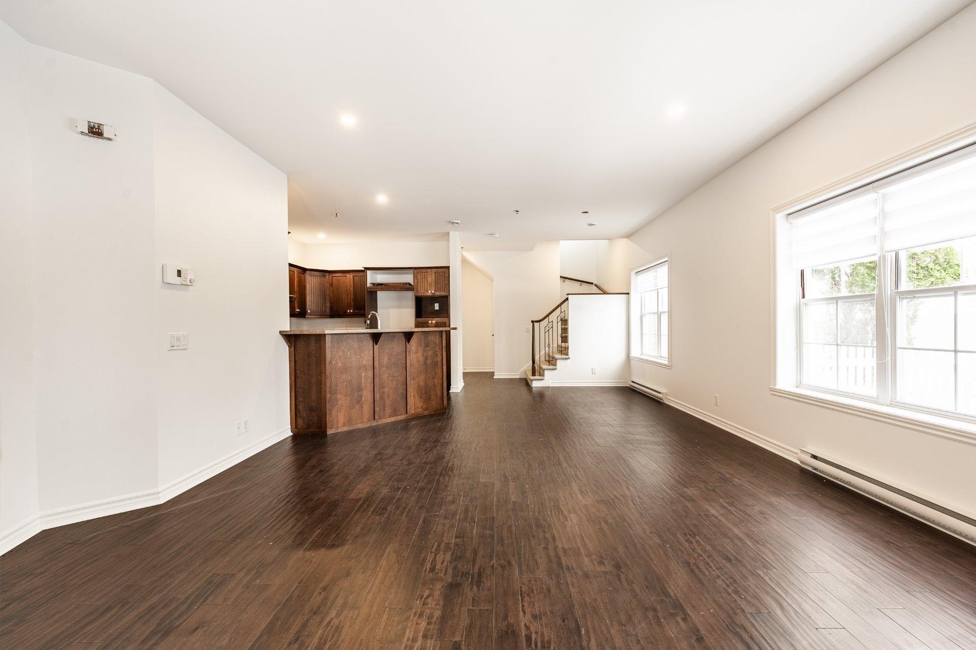 









130


Boul. de Bromont

, 101,
Bromont,




QC
J2L2K8

