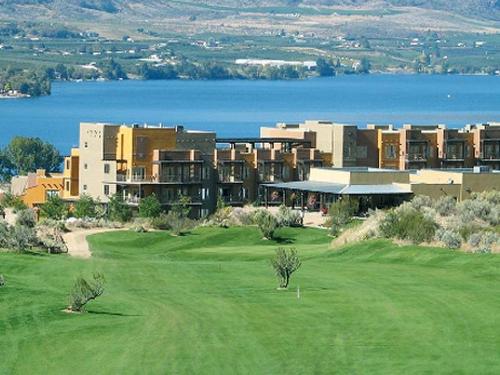 Featured Listing Photo 