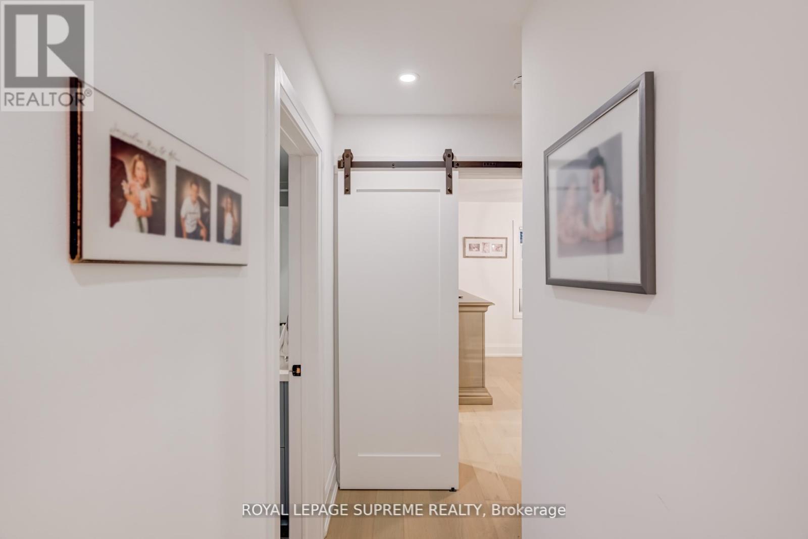 












138 DRISCOLL ROAD

,
Richmond Hill,




Ontario
L4C4H7

