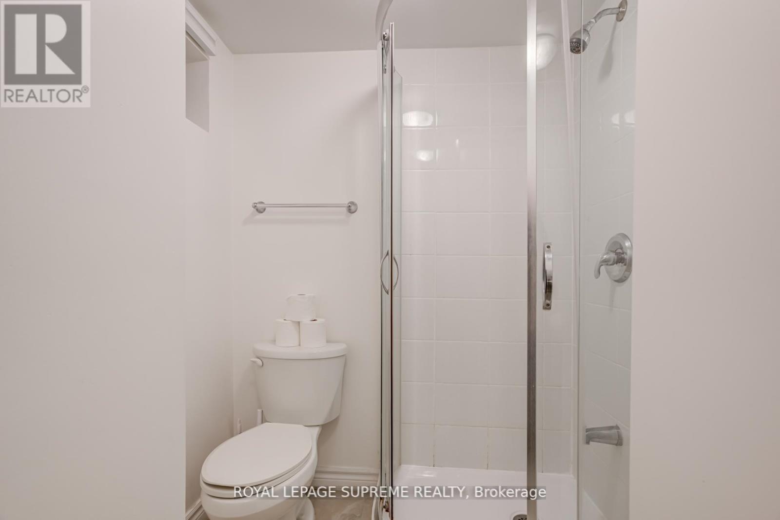 












138 DRISCOLL ROAD

,
Richmond Hill,




Ontario
L4C4H7

