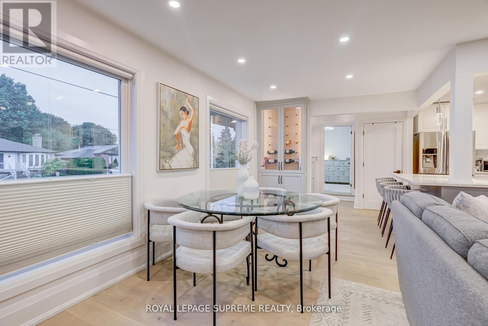 












138 DRISCOLL ROAD

,
Richmond Hill,




Ontario
L4C4H7

