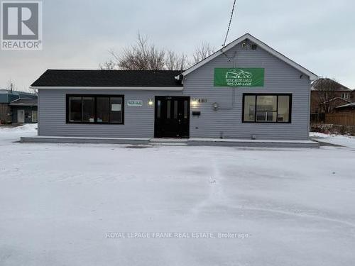 Featured Listing Photo 