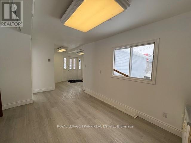 












480 TAUNTON ROAD E

,
Oshawa (Samac),




Ontario
L1H7K5

