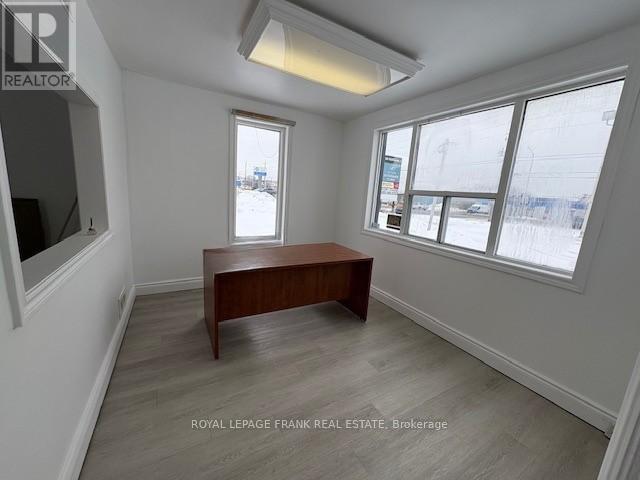 












480 TAUNTON ROAD E

,
Oshawa (Samac),




Ontario
L1H7K5

