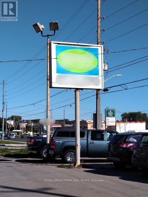 












480 TAUNTON ROAD E

,
Oshawa (Samac),




Ontario
L1H7K5

