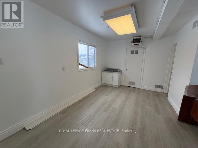 












480 TAUNTON ROAD E

,
Oshawa (Samac),




Ontario
L1H7K5

