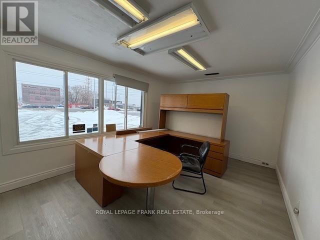 












480 TAUNTON ROAD E

,
Oshawa (Samac),




Ontario
L1H7K5

