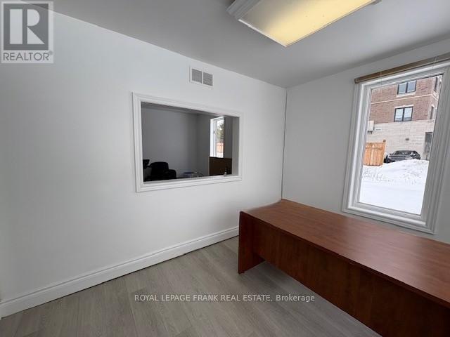 












480 TAUNTON ROAD E

,
Oshawa (Samac),




Ontario
L1H7K5

