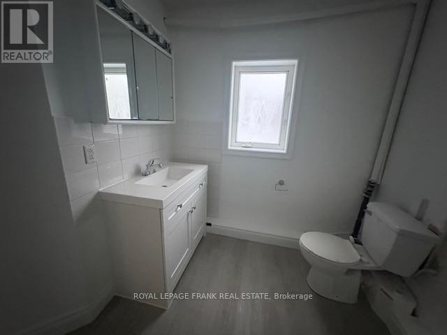 












480 TAUNTON ROAD E

,
Oshawa (Samac),




Ontario
L1H7K5

