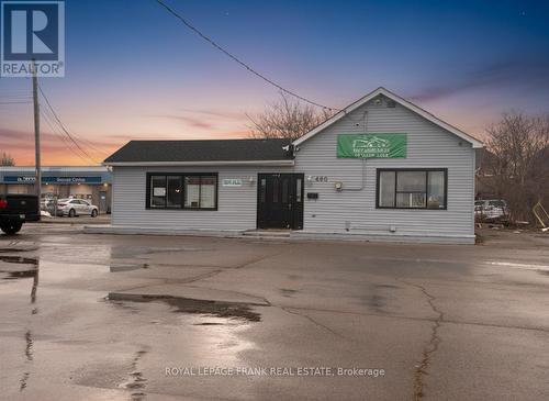 Featured Listing Photo 