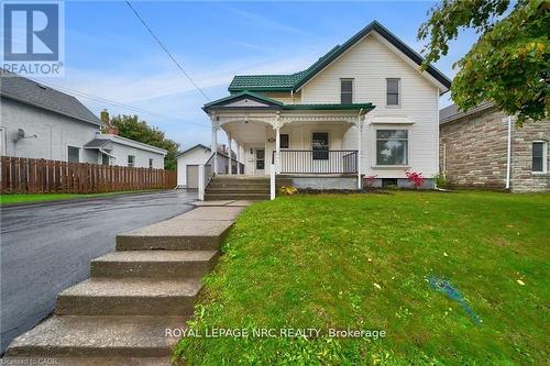 Featured Listing Photo 