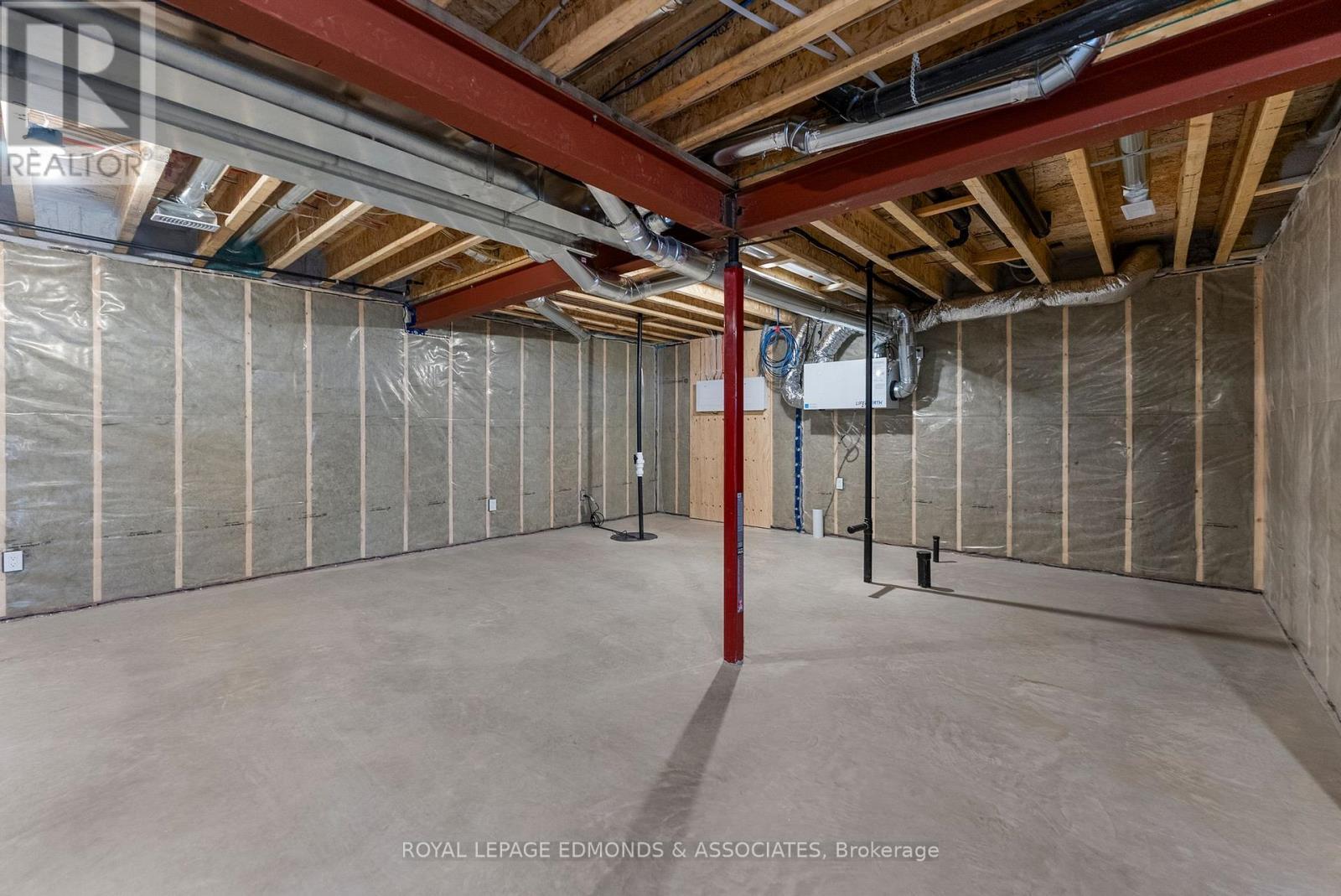 












22 BAMAGILLIA STREET

,
Whitewater Region,




Ontario
K0J1K0

