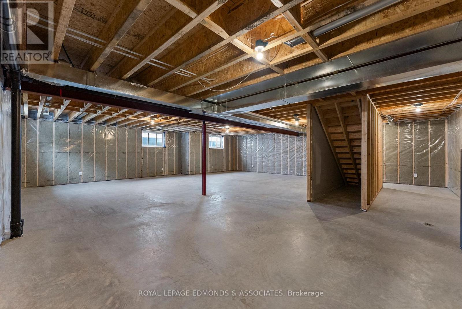 












22 BAMAGILLIA STREET

,
Whitewater Region,




Ontario
K0J1K0

