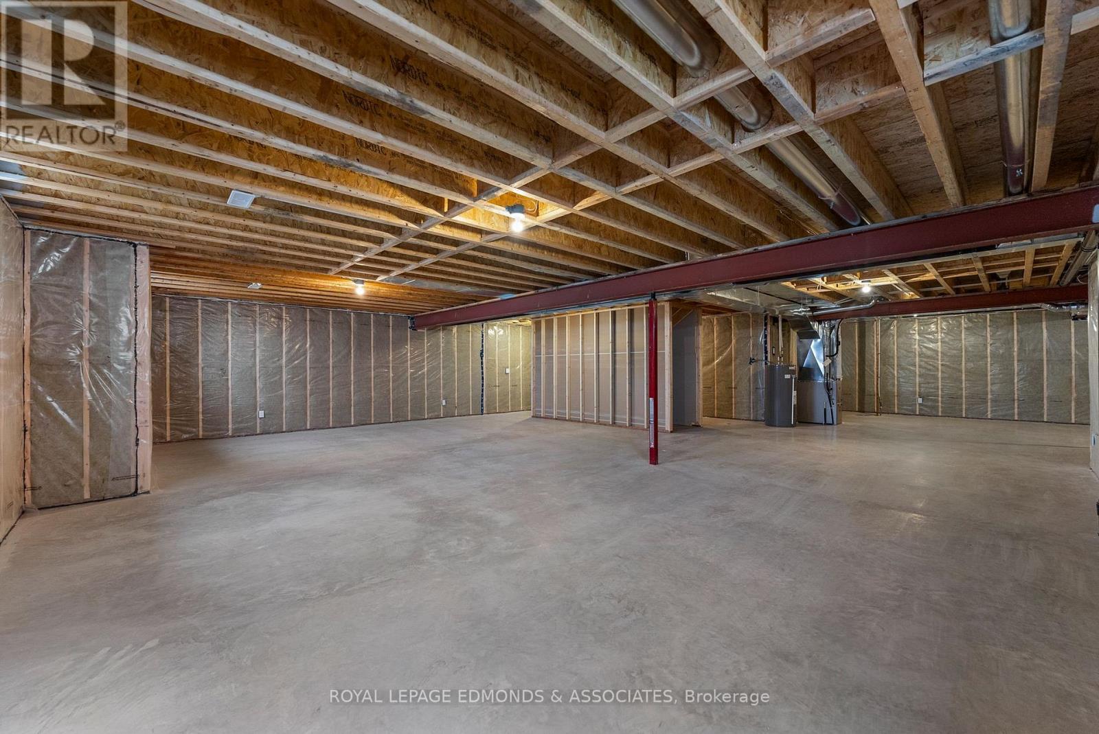 












22 BAMAGILLIA STREET

,
Whitewater Region,




Ontario
K0J1K0

