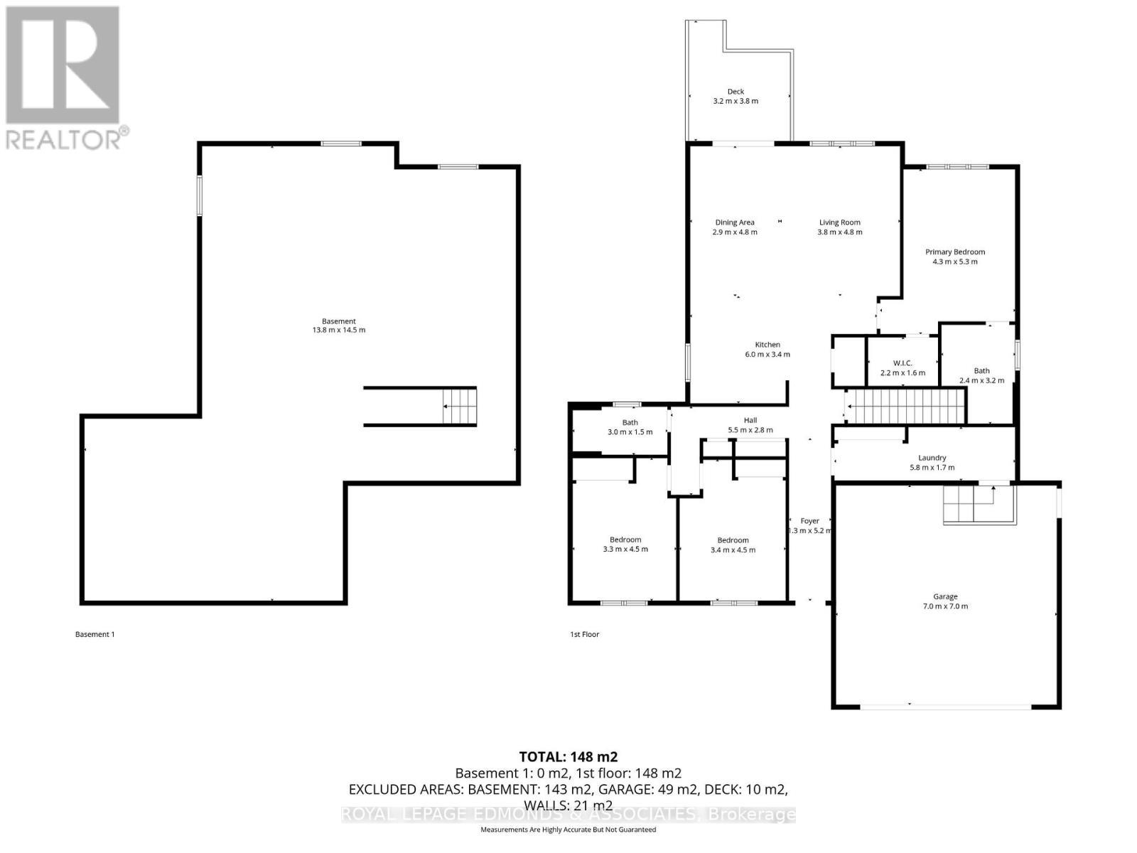 












22 BAMAGILLIA STREET

,
Whitewater Region,




Ontario
K0J1K0

