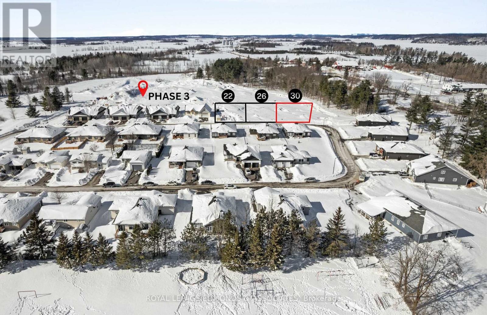 












30 BAMAGILLIA STREET

,
Whitewater Region,




Ontario
K0J1K0

