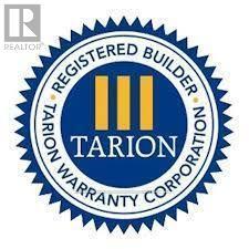 












30 BAMAGILLIA STREET

,
Whitewater Region,




Ontario
K0J1K0

