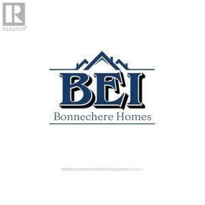 












30 BAMAGILLIA STREET

,
Whitewater Region,




Ontario
K0J1K0

