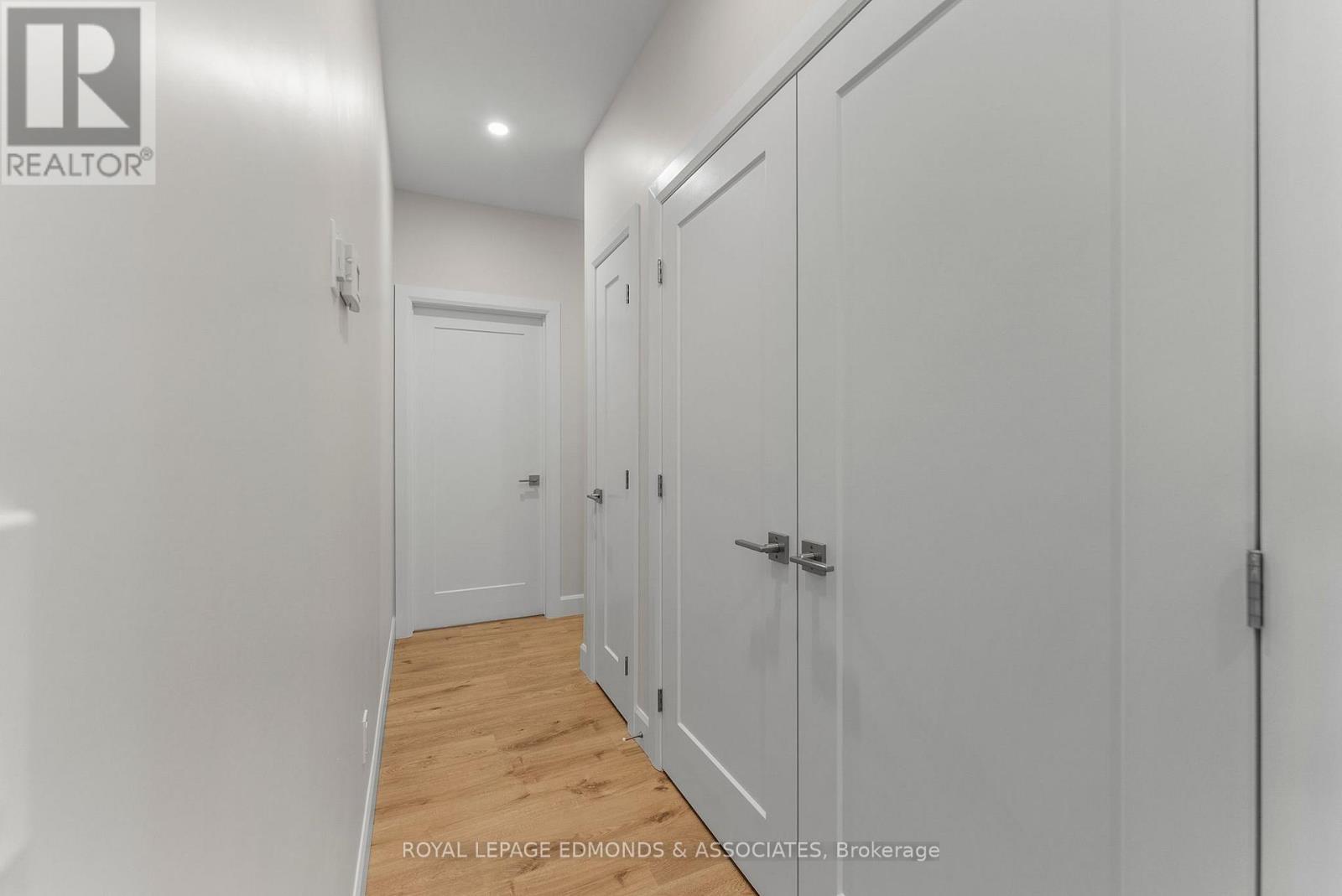 












30 BAMAGILLIA STREET

,
Whitewater Region,




Ontario
K0J1K0


