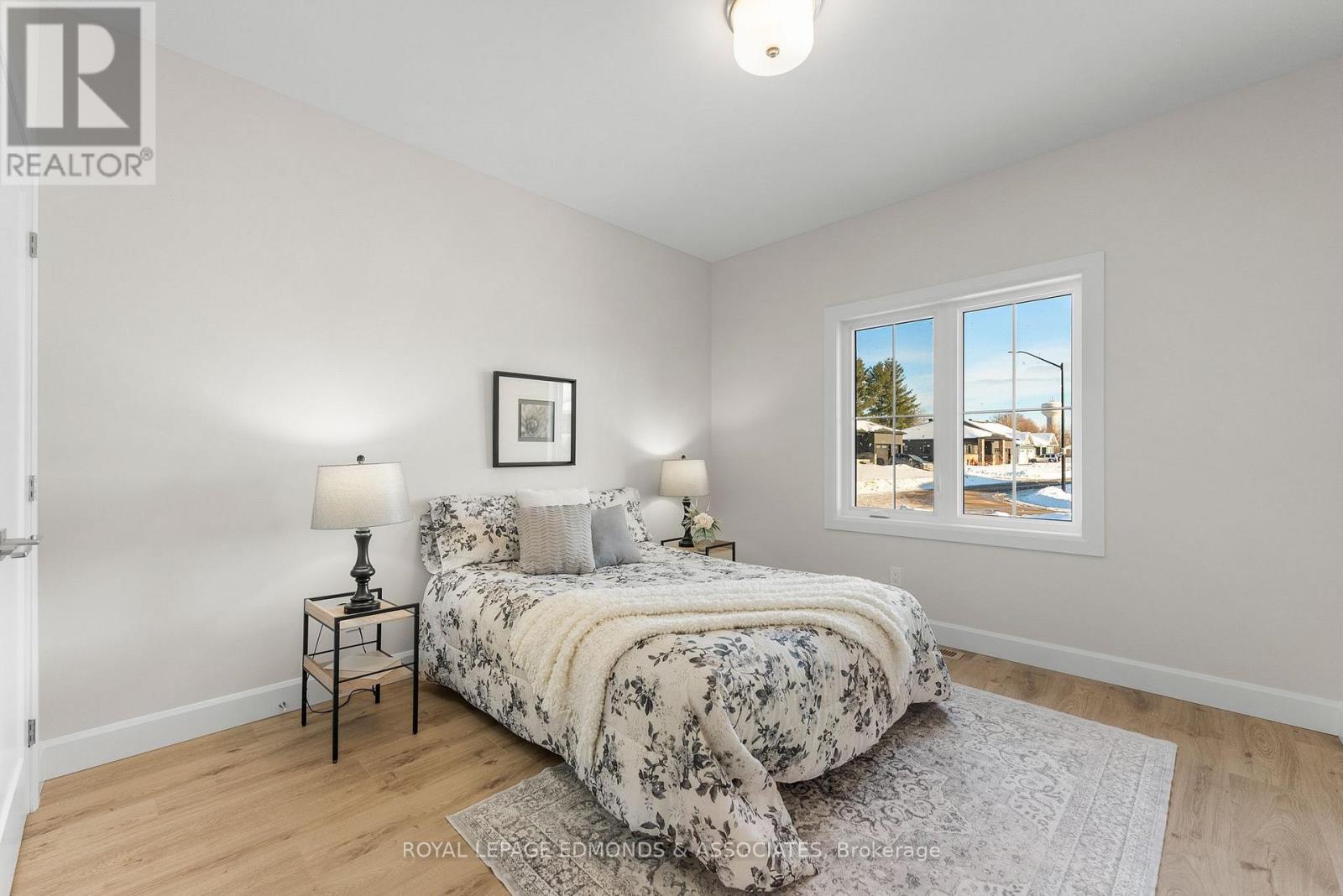 












30 BAMAGILLIA STREET

,
Whitewater Region,




Ontario
K0J1K0

