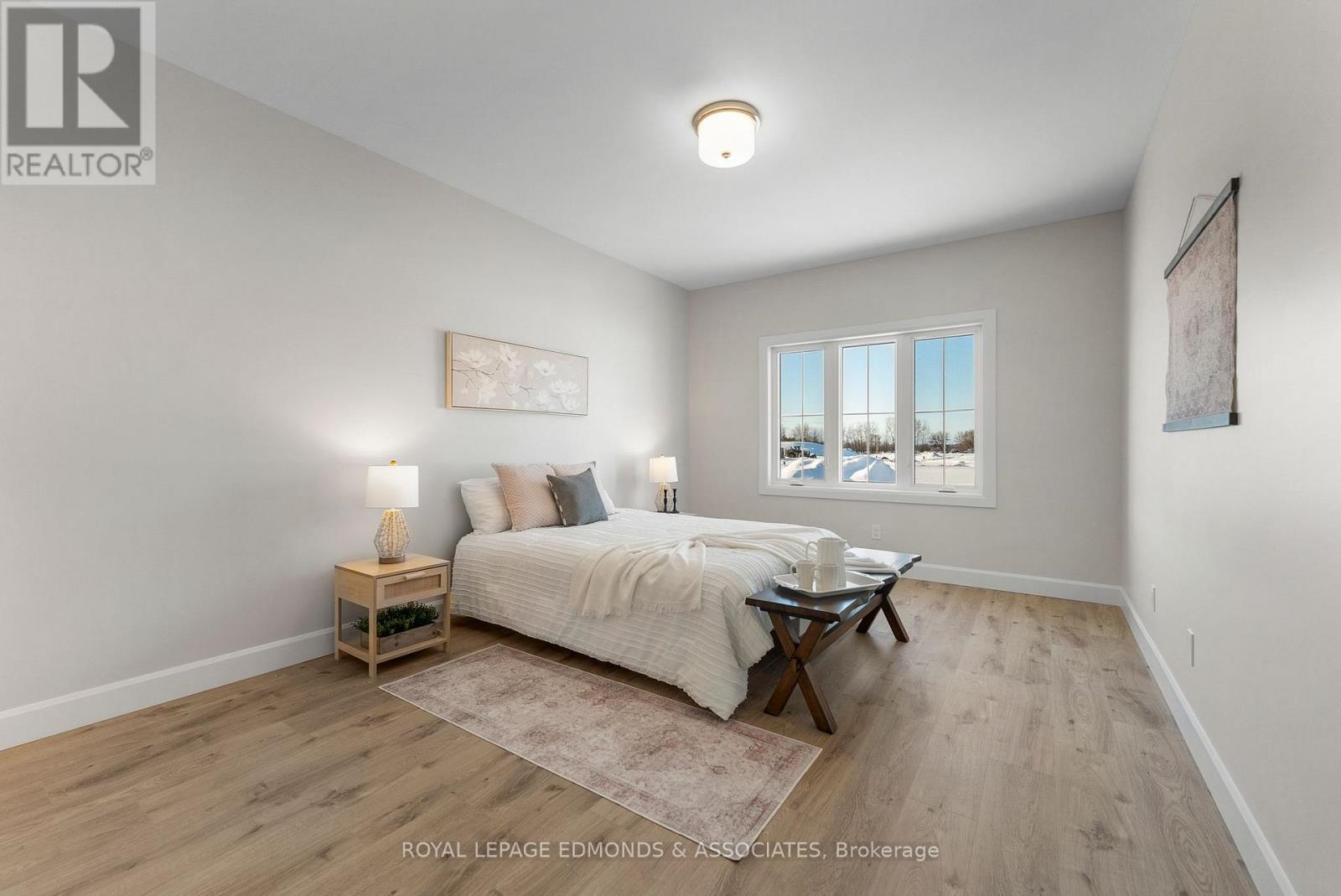 












30 BAMAGILLIA STREET

,
Whitewater Region,




Ontario
K0J1K0

