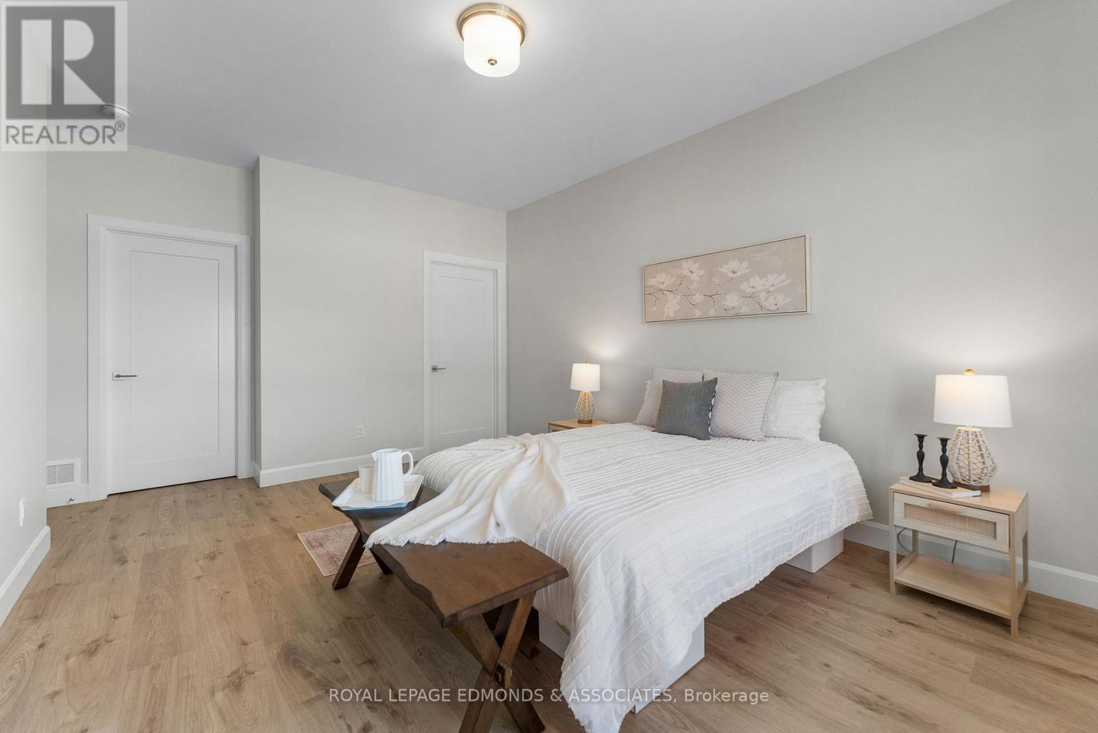 












30 BAMAGILLIA STREET

,
Whitewater Region,




Ontario
K0J1K0

