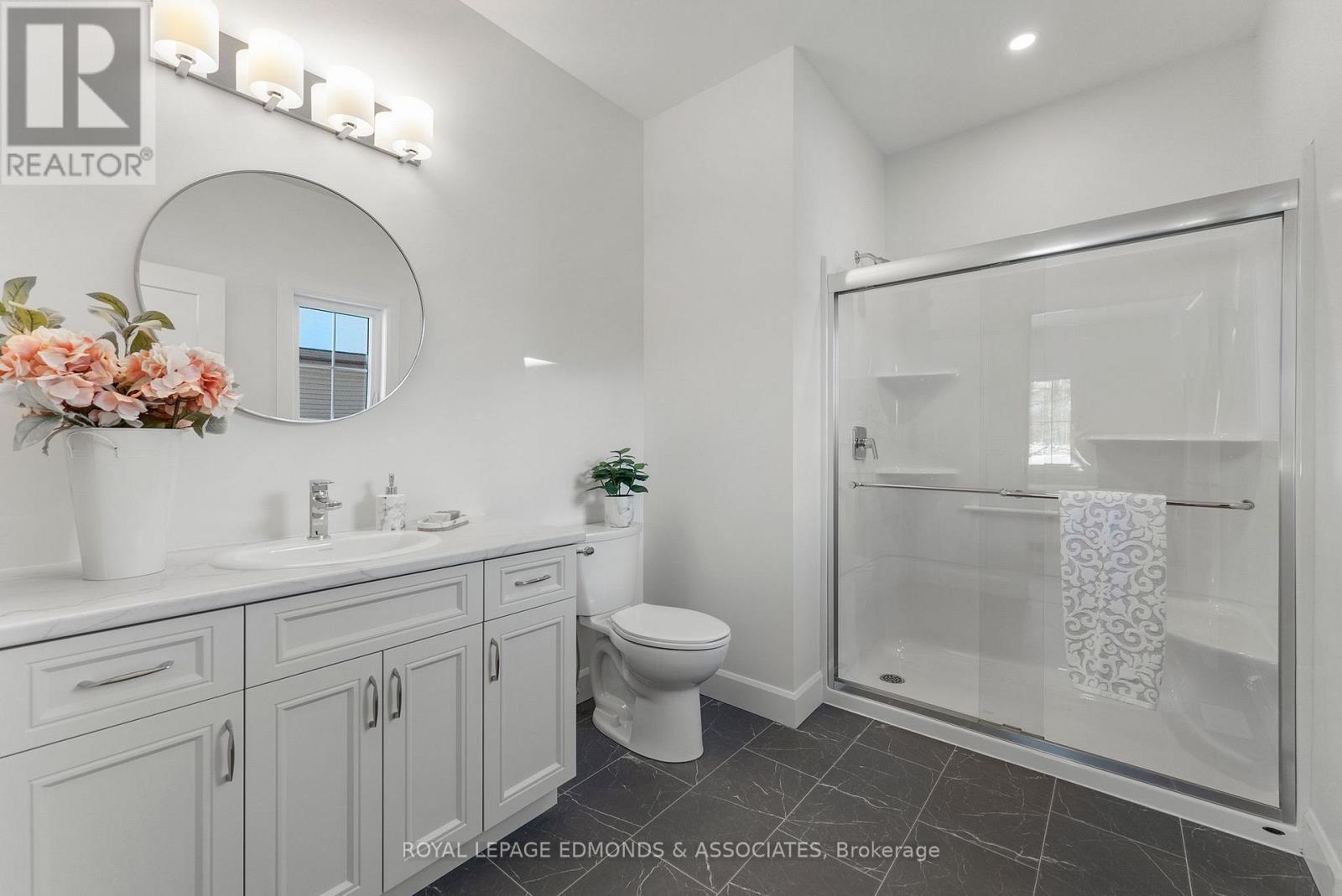 












30 BAMAGILLIA STREET

,
Whitewater Region,




Ontario
K0J1K0


