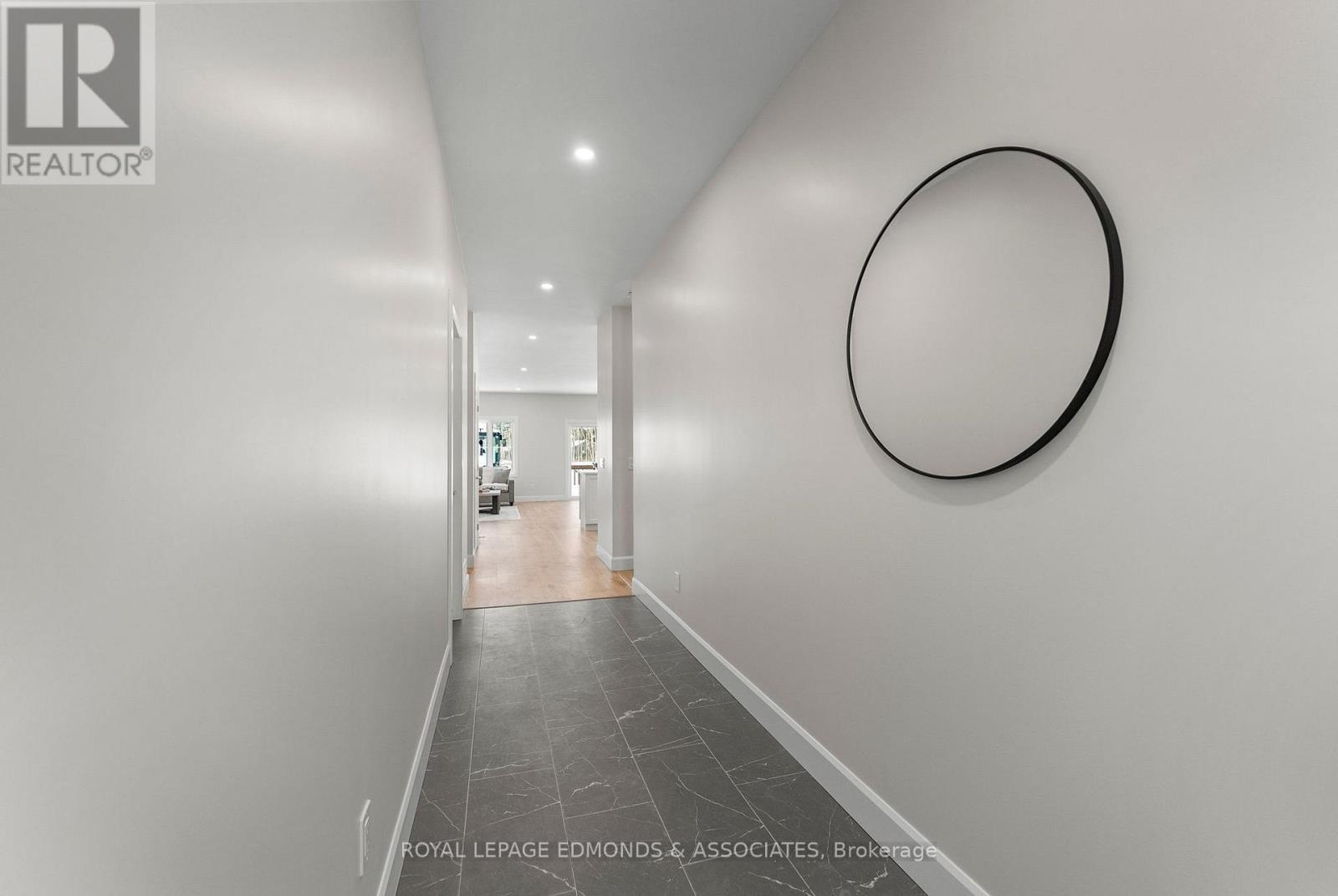 












30 BAMAGILLIA STREET

,
Whitewater Region,




Ontario
K0J1K0

