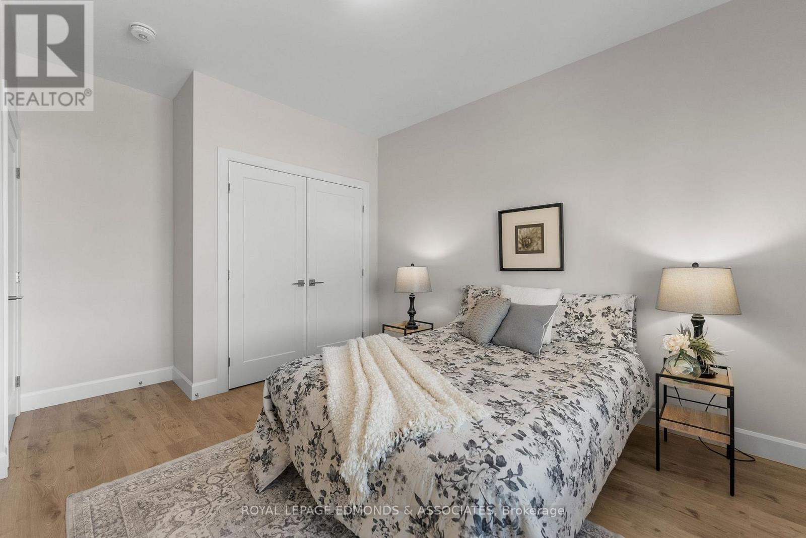 












30 BAMAGILLIA STREET

,
Whitewater Region,




Ontario
K0J1K0

