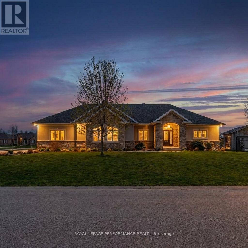 












18132 ST. LAURENT BOULEVARD

,
South Glengarry,




Ontario
K6H0G7

