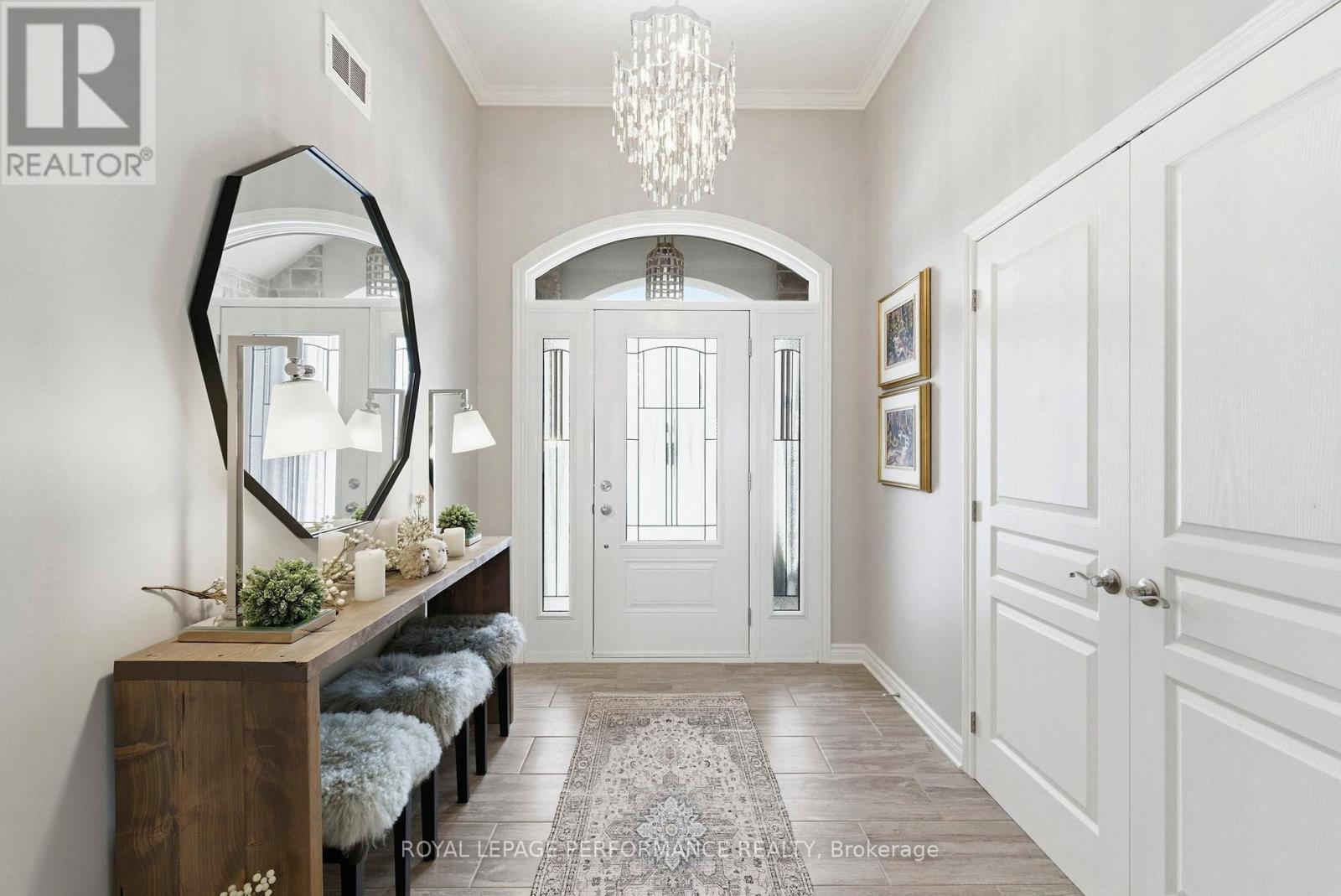 












18132 ST. LAURENT BOULEVARD

,
South Glengarry,




Ontario
K6H0G7

