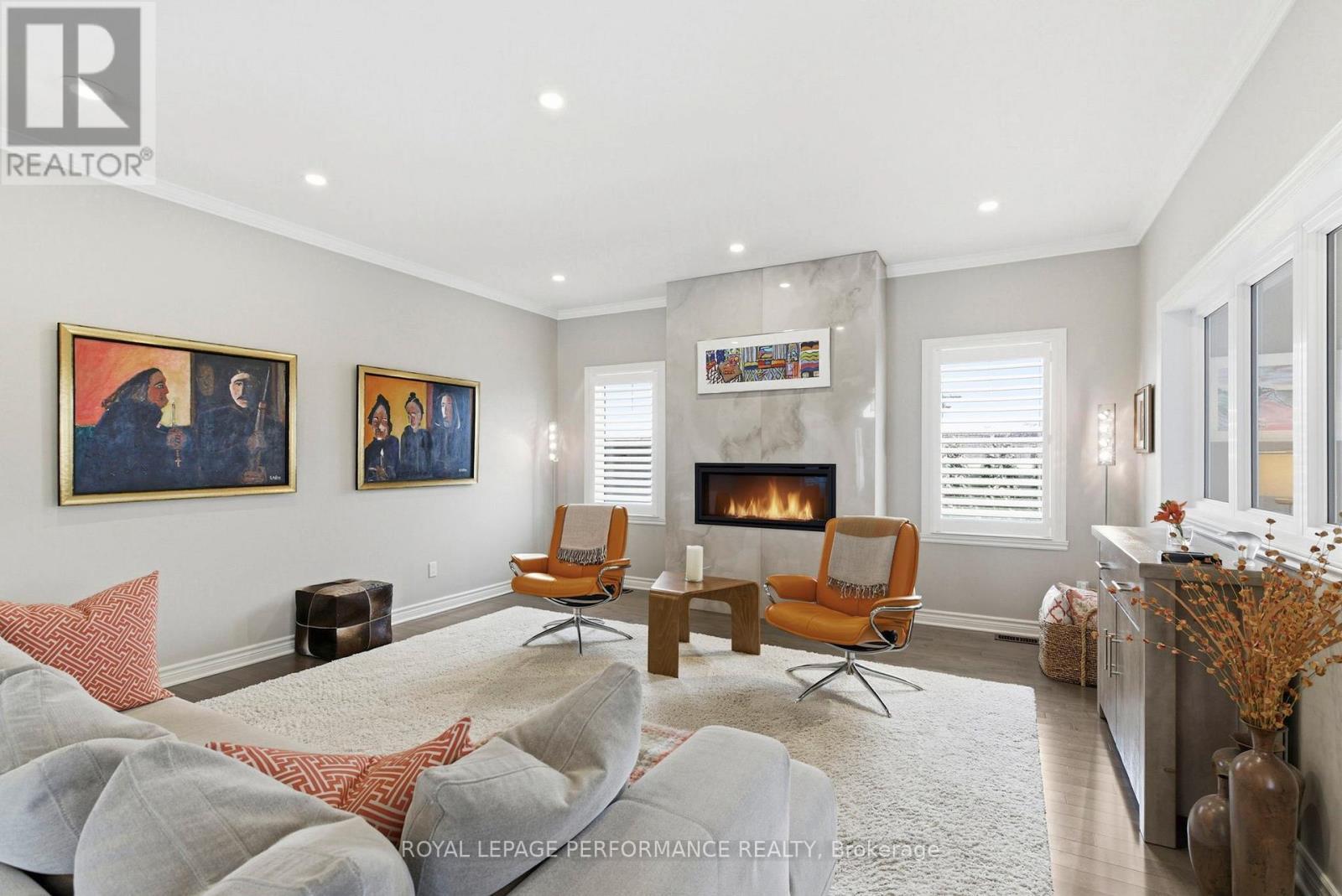 












18132 ST. LAURENT BOULEVARD

,
South Glengarry,




Ontario
K6H0G7

