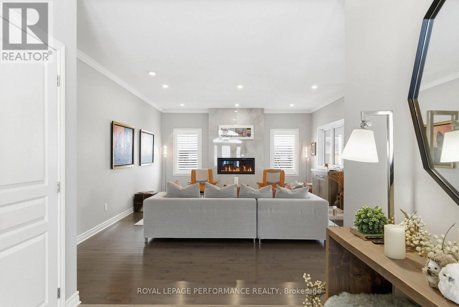 












18132 ST. LAURENT BOULEVARD

,
South Glengarry,




Ontario
K6H0G7

