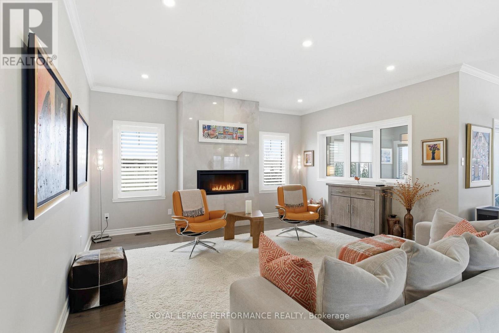 












18132 ST. LAURENT BOULEVARD

,
South Glengarry,




Ontario
K6H0G7

