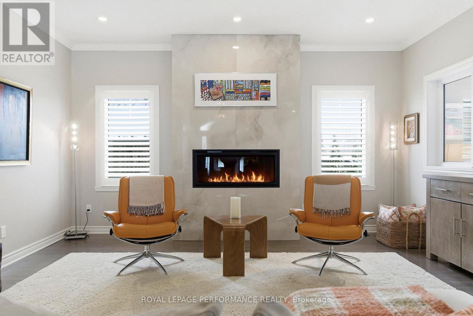 












18132 ST. LAURENT BOULEVARD

,
South Glengarry,




Ontario
K6H0G7

