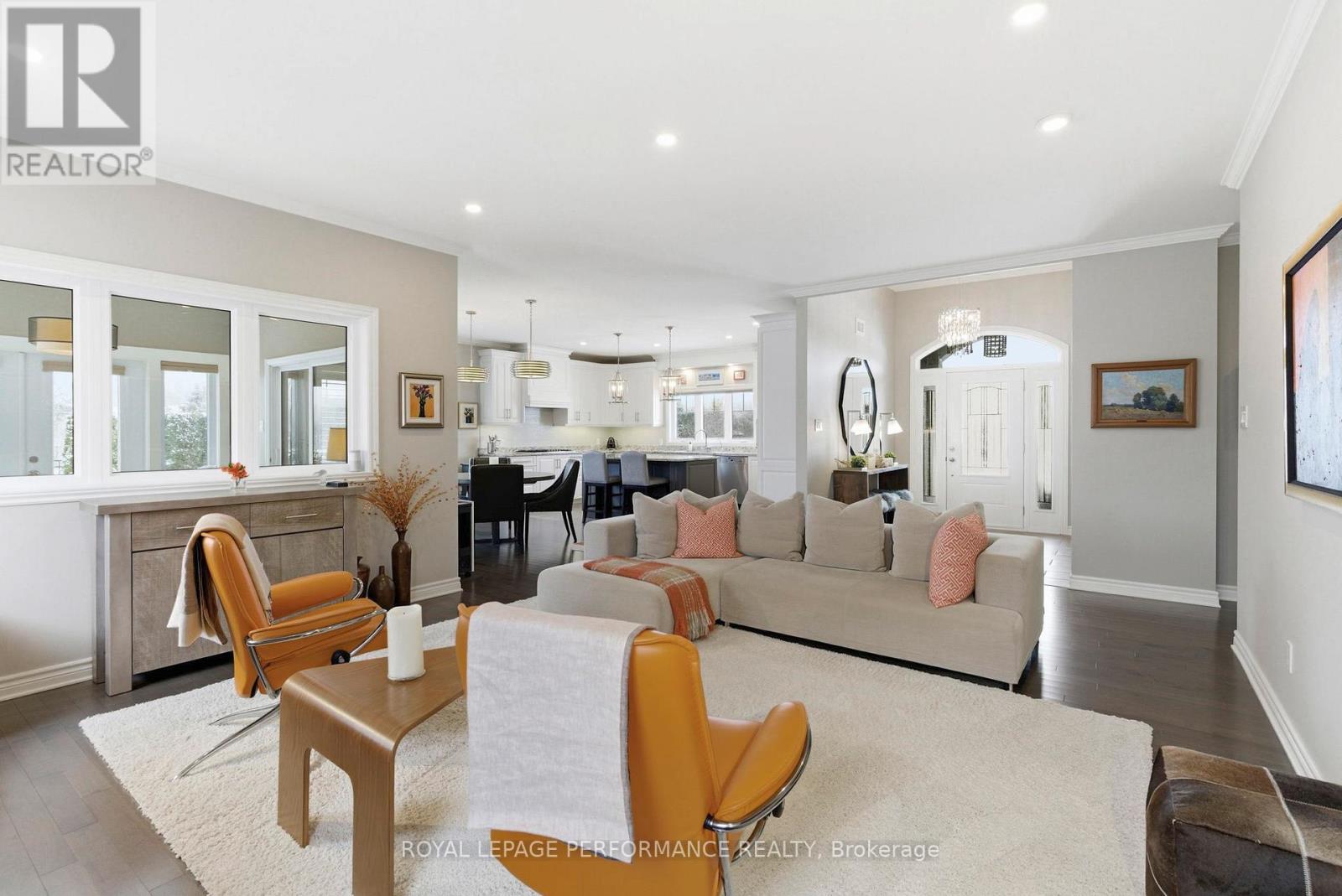 












18132 ST. LAURENT BOULEVARD

,
South Glengarry,




Ontario
K6H0G7

