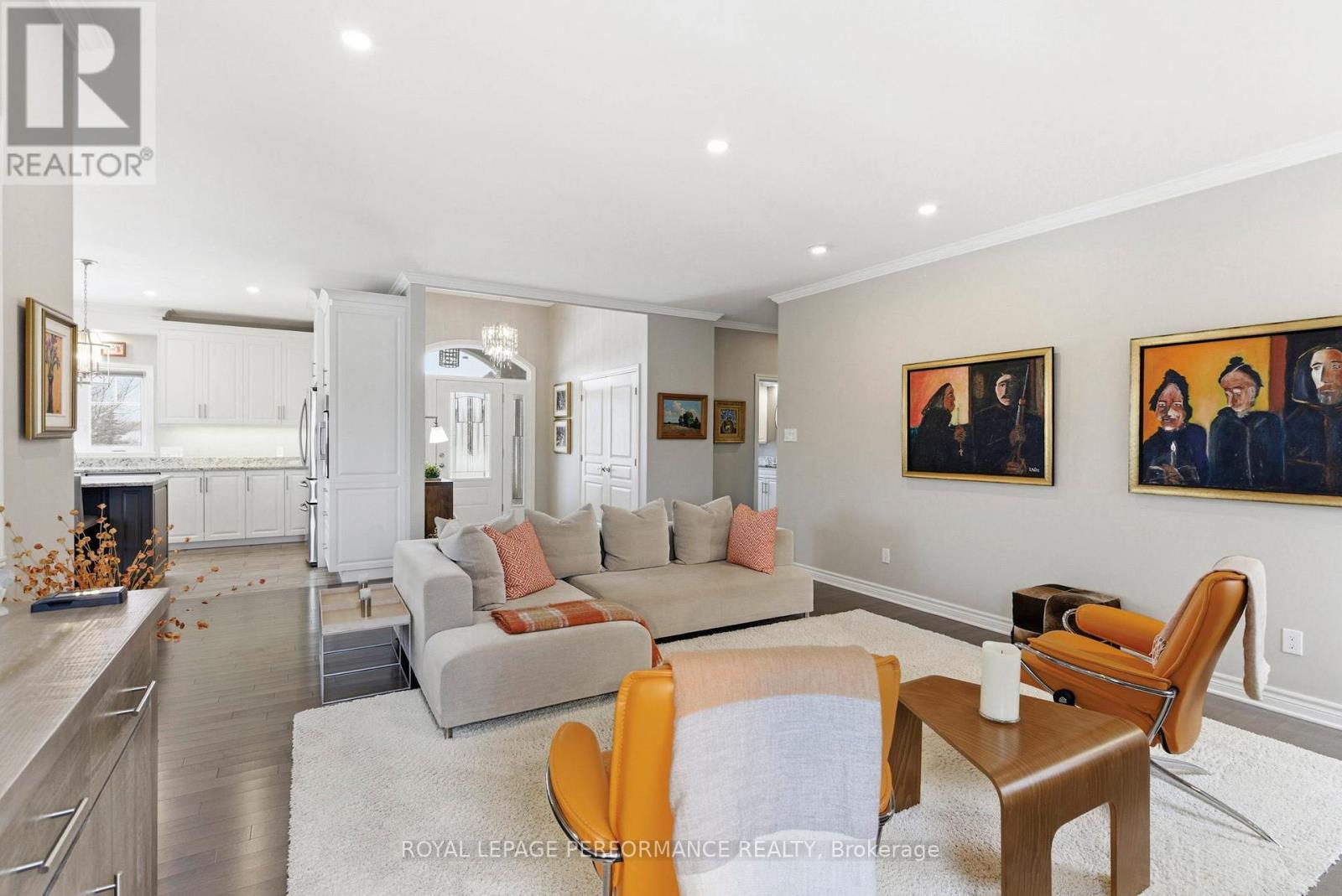 












18132 ST. LAURENT BOULEVARD

,
South Glengarry,




Ontario
K6H0G7

