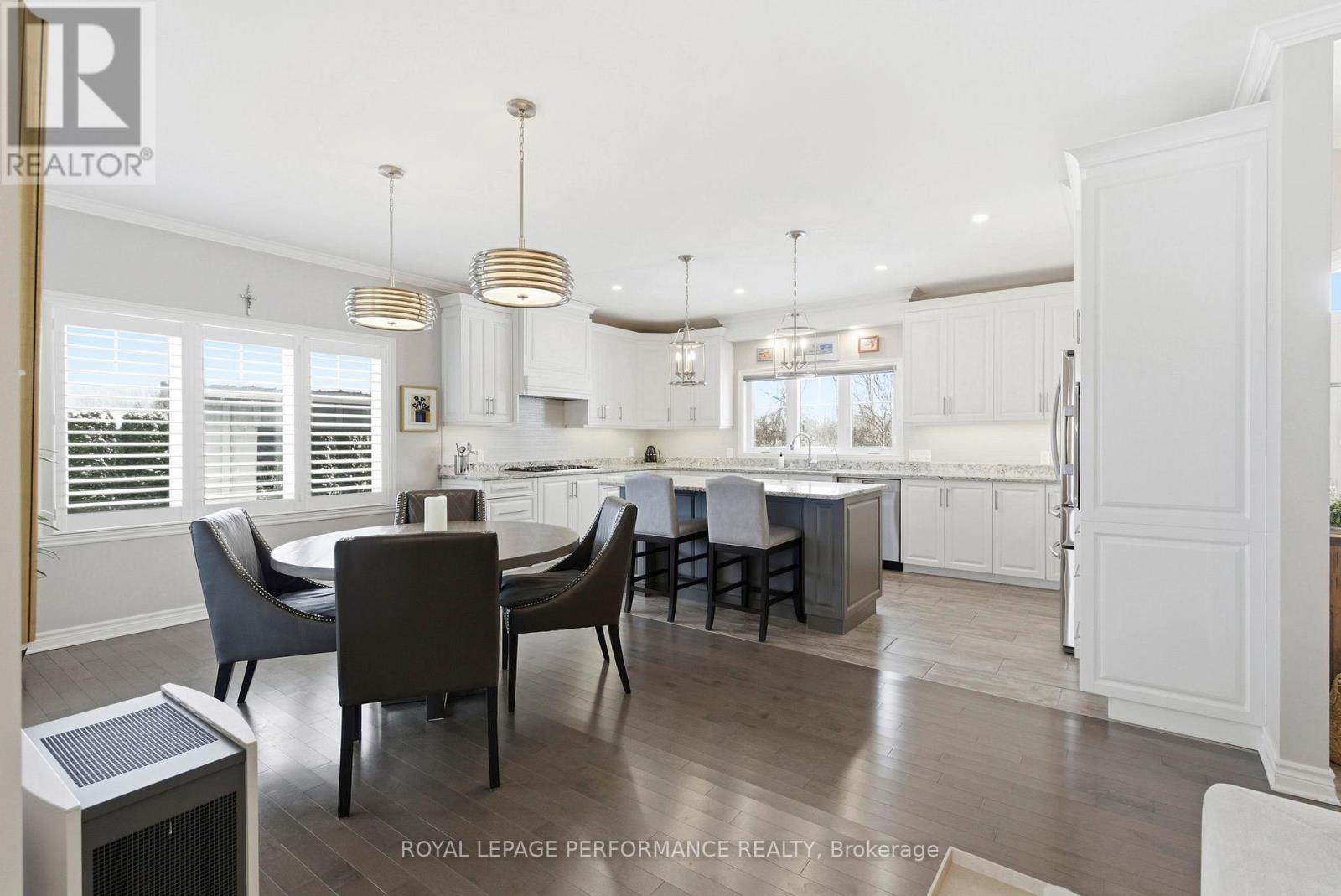 












18132 ST. LAURENT BOULEVARD

,
South Glengarry,




Ontario
K6H0G7

