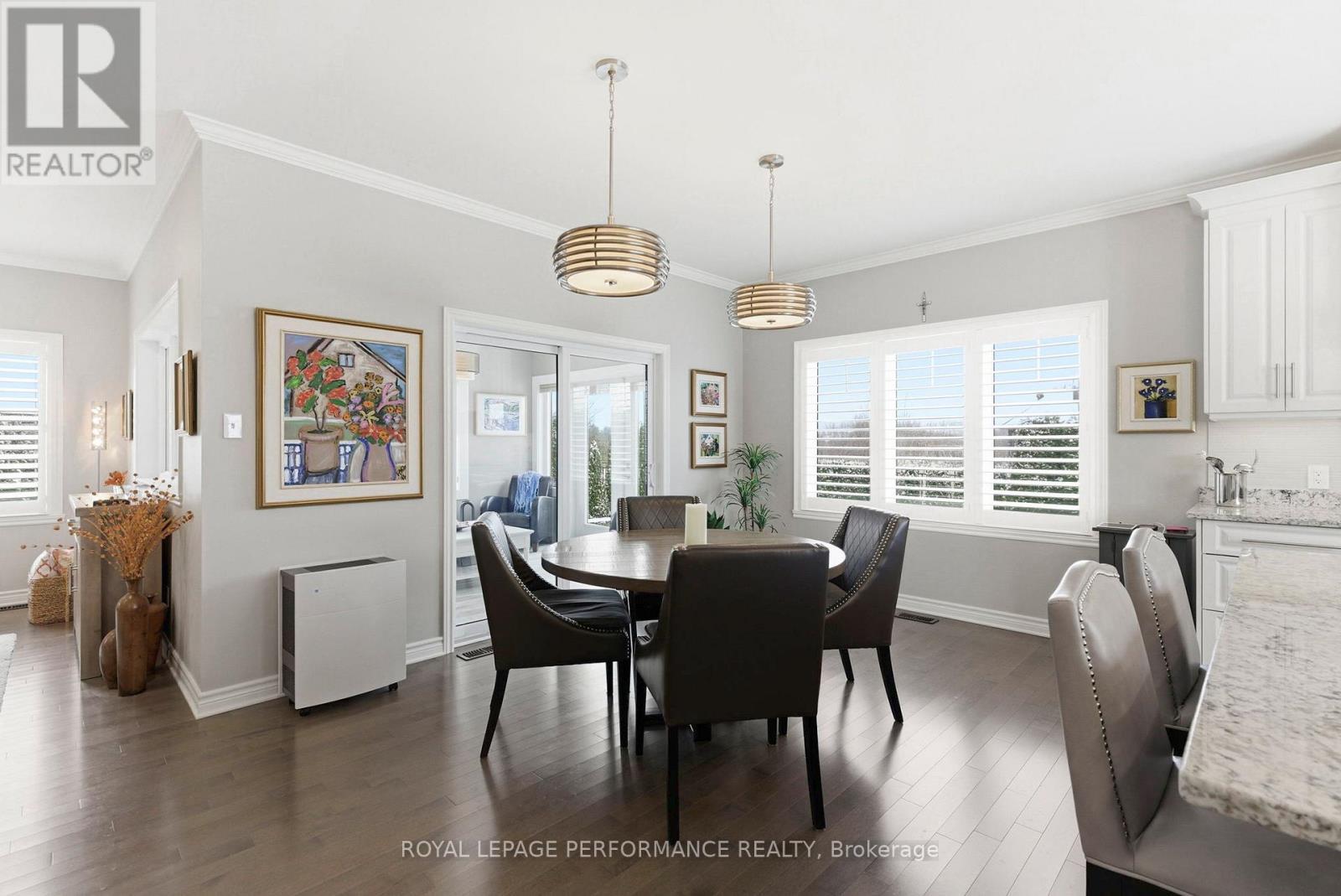 












18132 ST. LAURENT BOULEVARD

,
South Glengarry,




Ontario
K6H0G7

