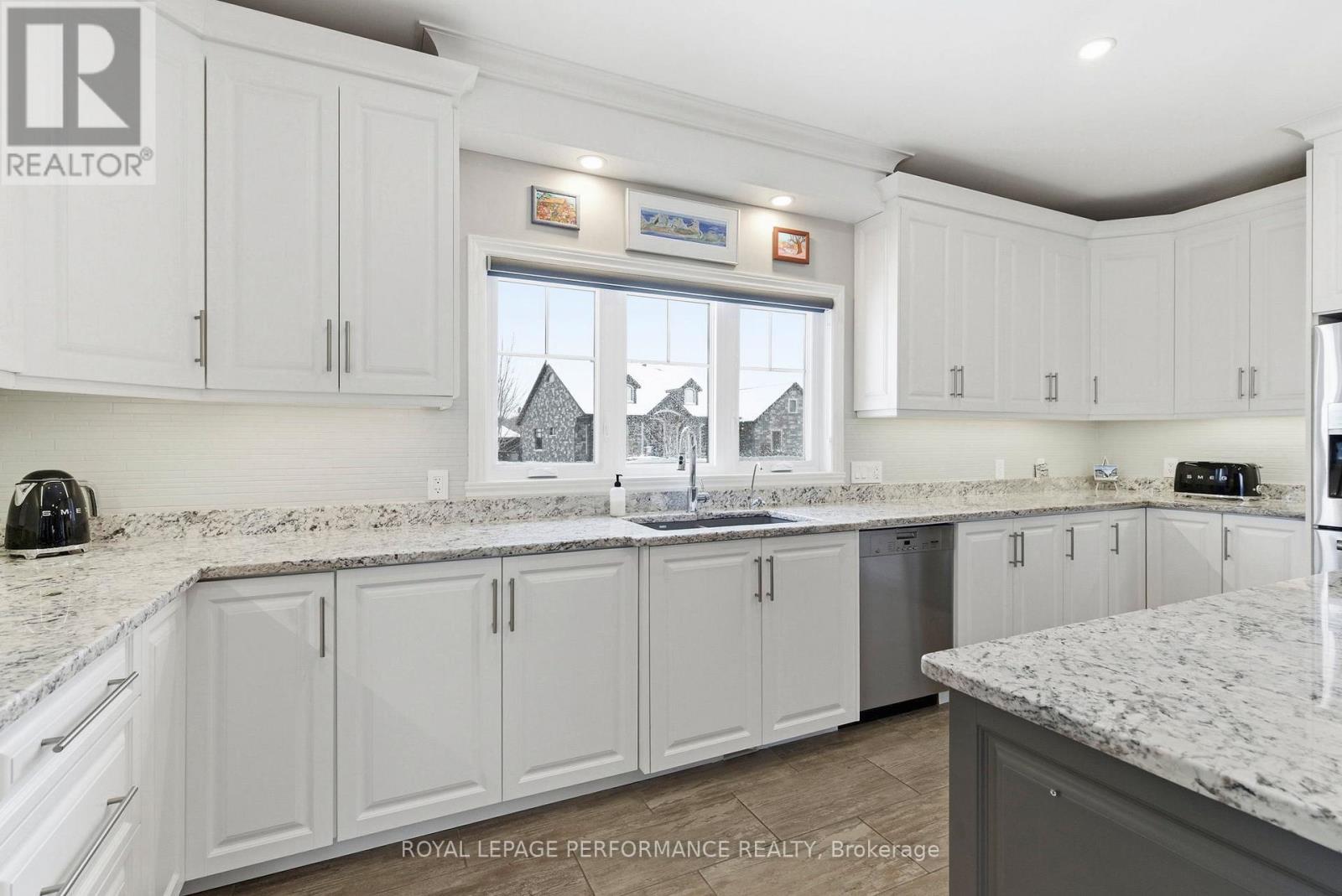 












18132 ST. LAURENT BOULEVARD

,
South Glengarry,




Ontario
K6H0G7

